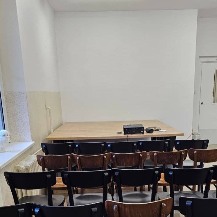 Dizajn bez názvu (5)