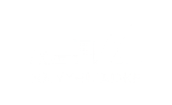 na-vyhliadke-logo-white